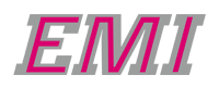 EMI-Mérnökiroda kft.